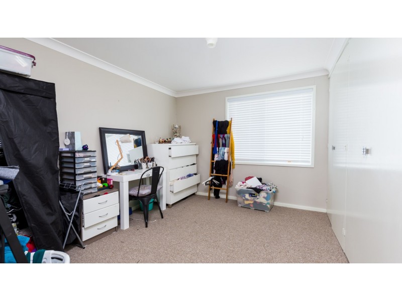 3 Close Street, Wallsend NSW 2287