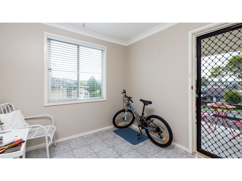 3 Close Street, Wallsend NSW 2287
