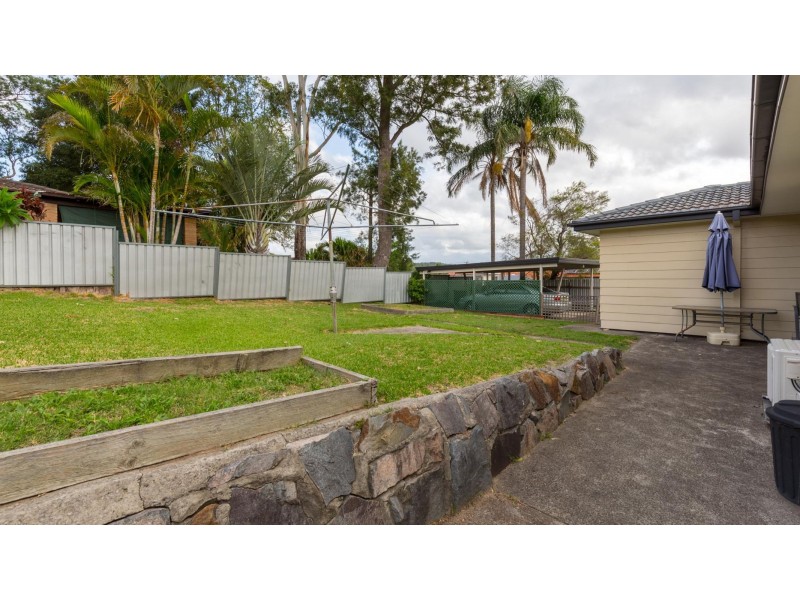 3 Close Street, Wallsend NSW 2287