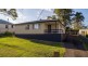 3 Close Street, Wallsend NSW 2287