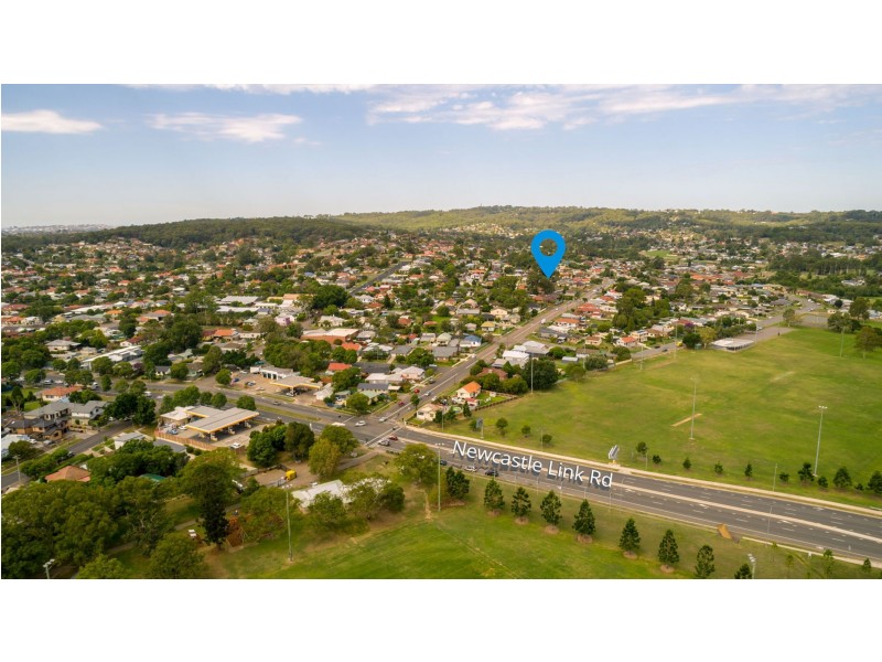 3 Close Street, Wallsend NSW 2287