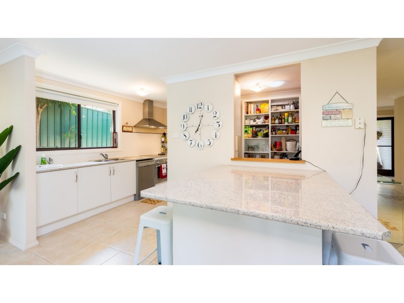 124 Marshall Street, Garden Suburb NSW 2289