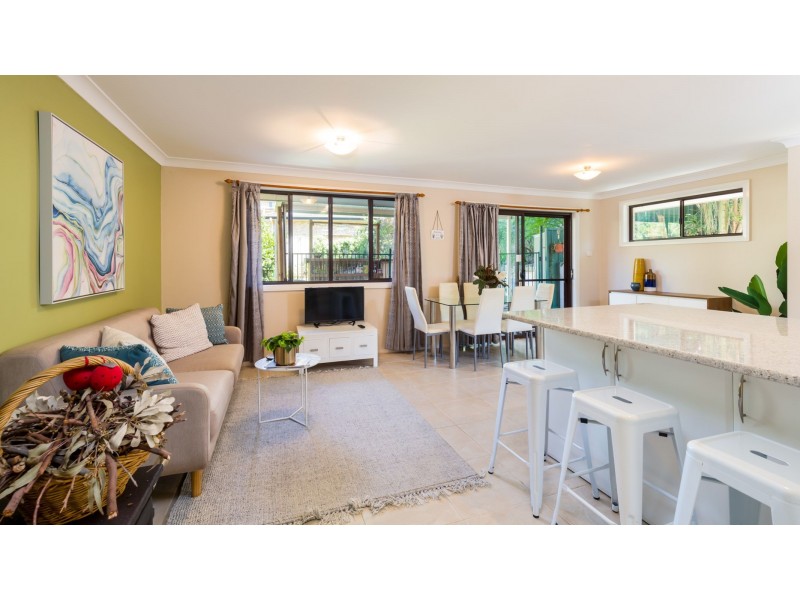 124 Marshall Street, Garden Suburb NSW 2289