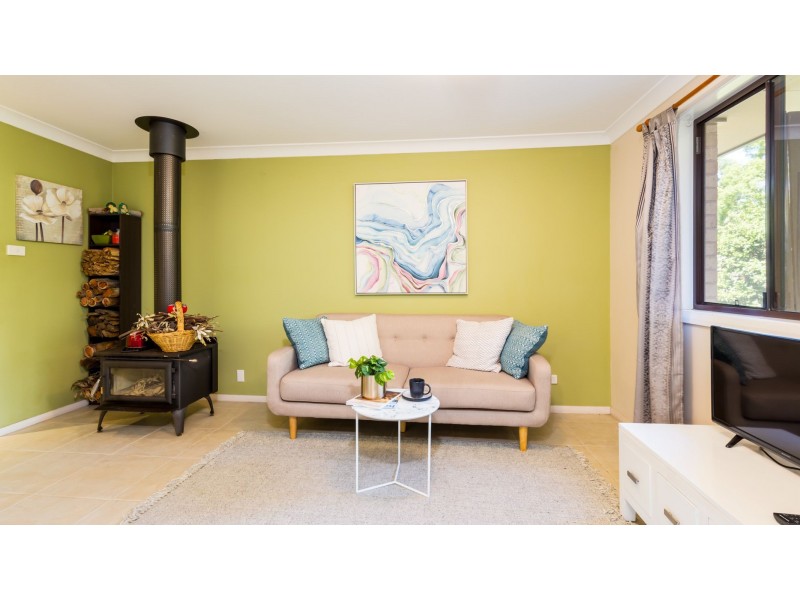 124 Marshall Street, Garden Suburb NSW 2289