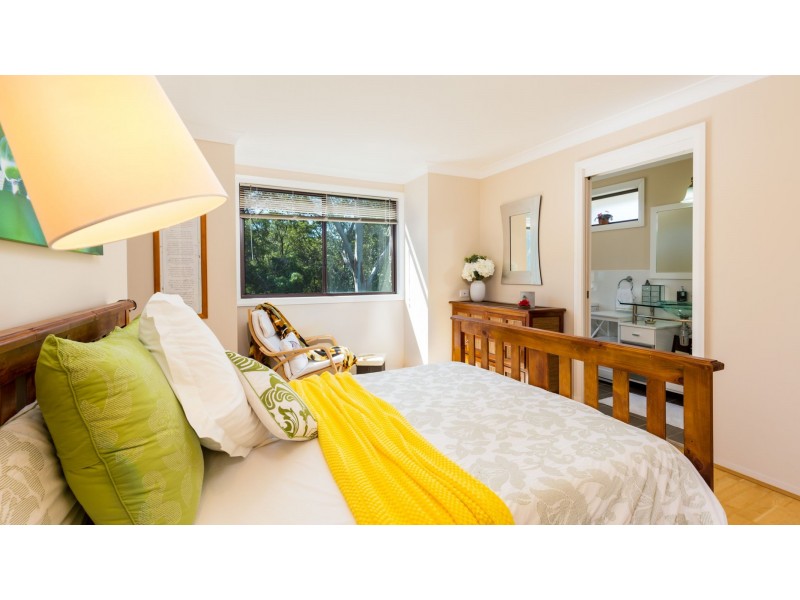 124 Marshall Street, Garden Suburb NSW 2289