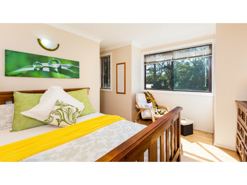124 Marshall Street, Garden Suburb NSW 2289