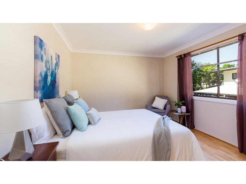 124 Marshall Street, Garden Suburb NSW 2289