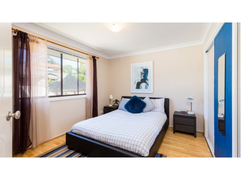 124 Marshall Street, Garden Suburb NSW 2289