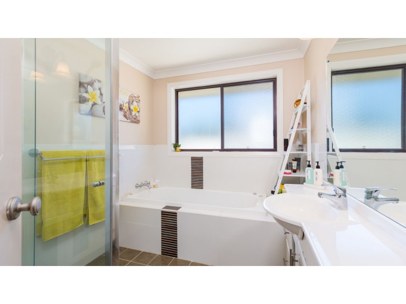 124 Marshall Street, Garden Suburb NSW 2289