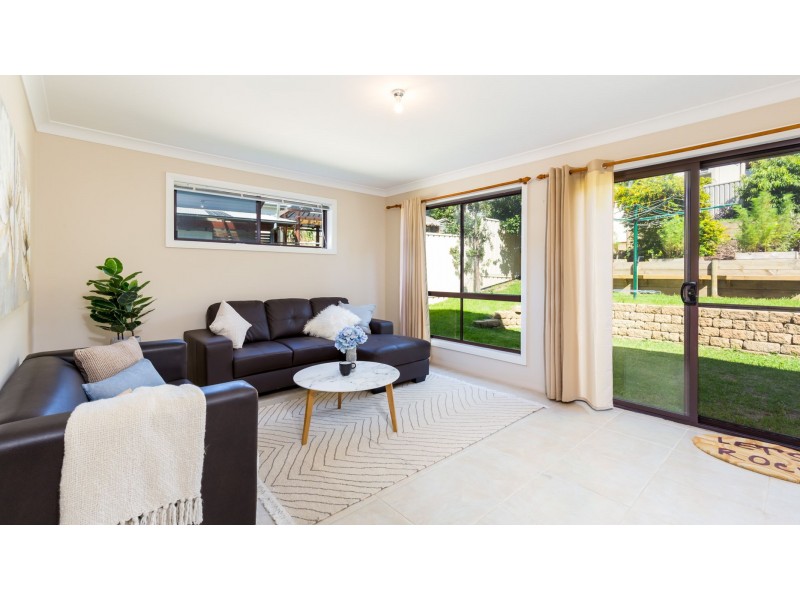 124 Marshall Street, Garden Suburb NSW 2289