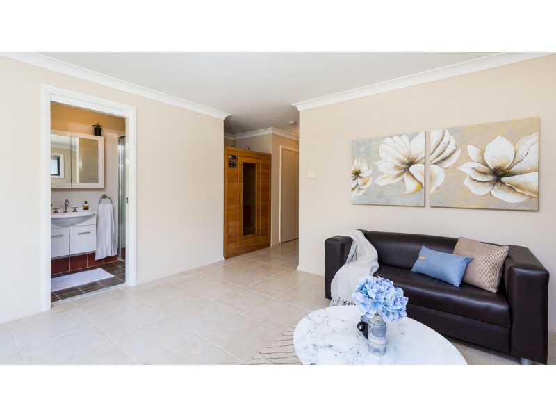 124 Marshall Street, Garden Suburb NSW 2289