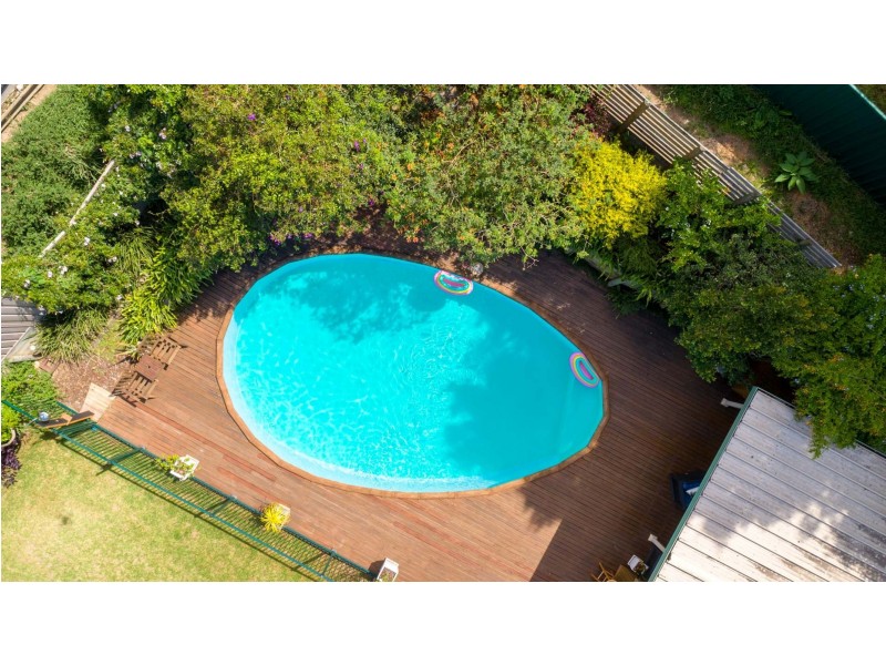 124 Marshall Street, Garden Suburb NSW 2289