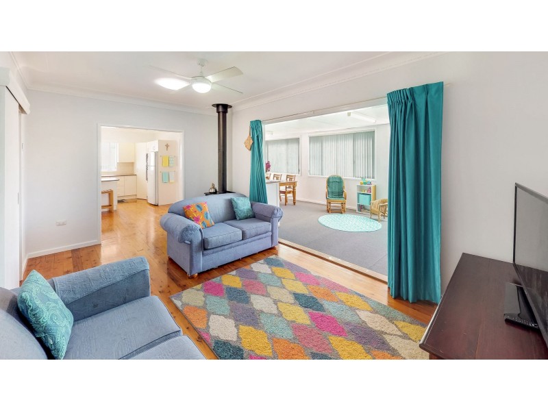 46 Wangi Road, Fassifern NSW 2283