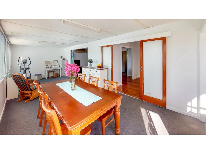 46 Wangi Road, Fassifern NSW 2283