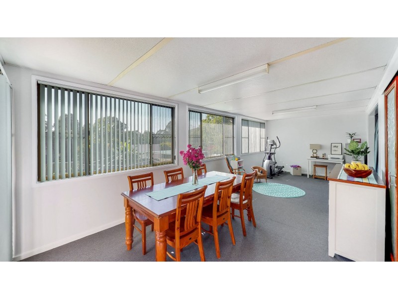 46 Wangi Road, Fassifern NSW 2283