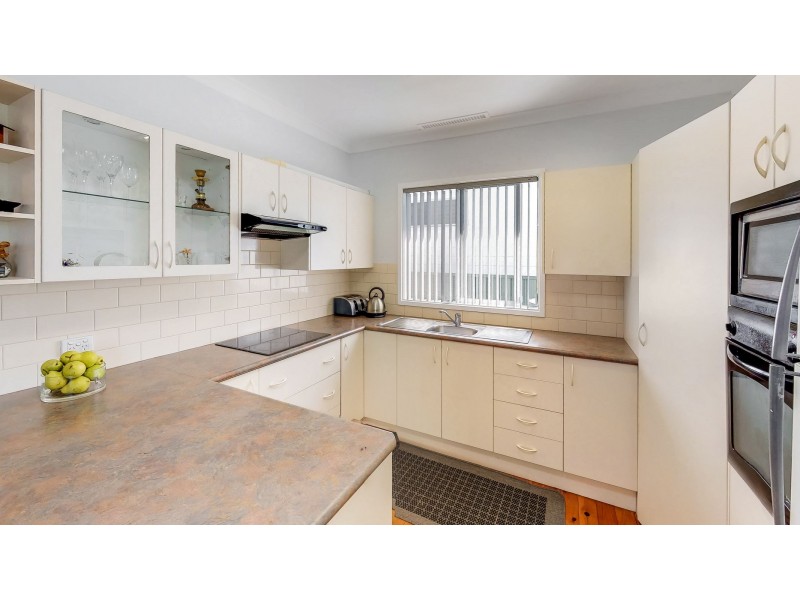 46 Wangi Road, Fassifern NSW 2283