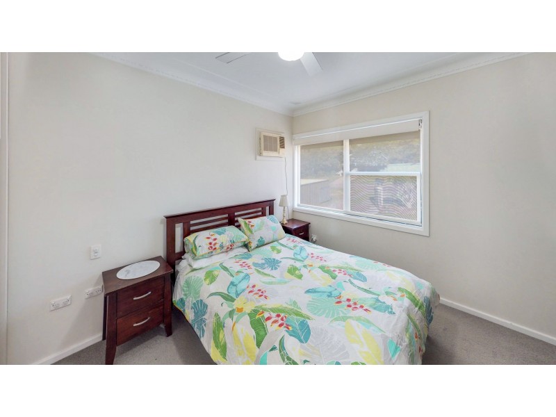 46 Wangi Road, Fassifern NSW 2283