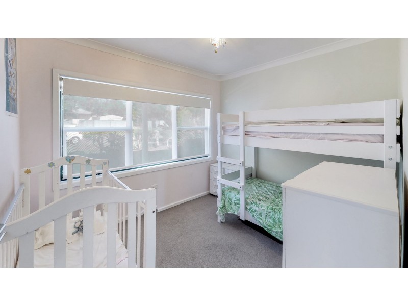 46 Wangi Road, Fassifern NSW 2283