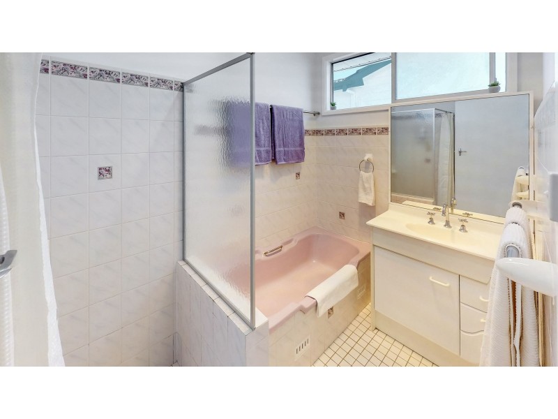 46 Wangi Road, Fassifern NSW 2283