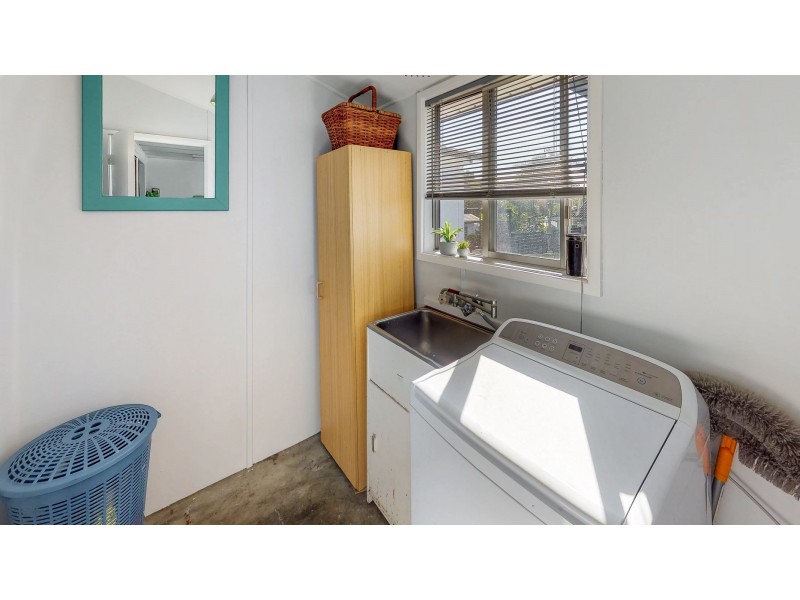 46 Wangi Road, Fassifern NSW 2283