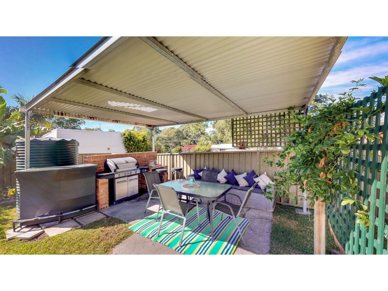 46 Wangi Road, Fassifern NSW 2283