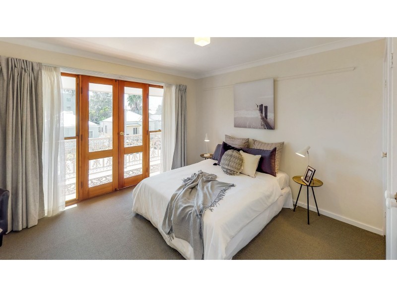 30 Robert Street, Wickham NSW 2293