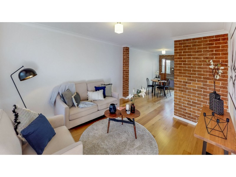 30 Robert Street, Wickham NSW 2293