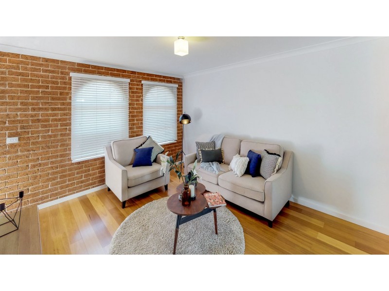 30 Robert Street, Wickham NSW 2293