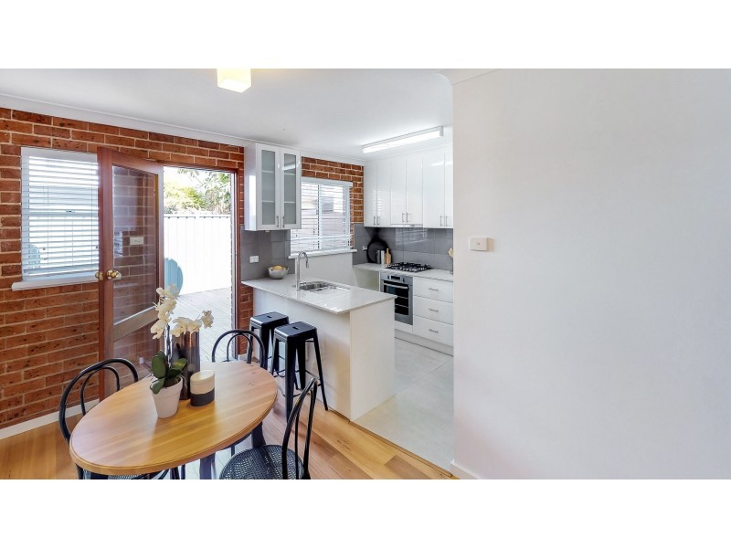 30 Robert Street, Wickham NSW 2293