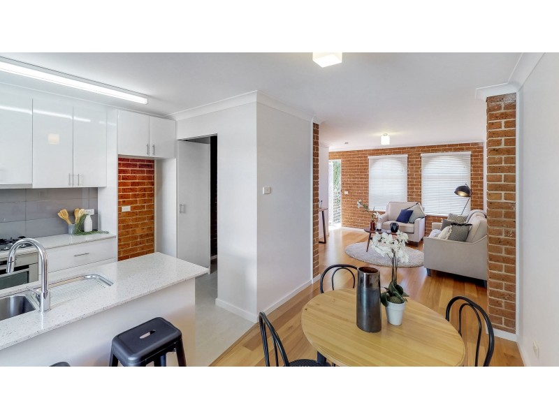 30 Robert Street, Wickham NSW 2293