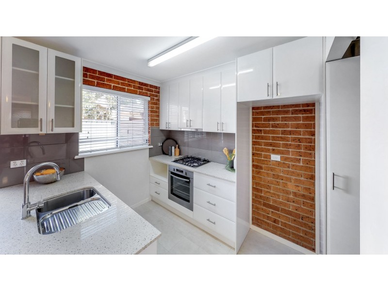 30 Robert Street, Wickham NSW 2293