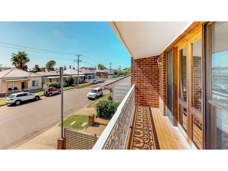 30 Robert Street, Wickham NSW 2293