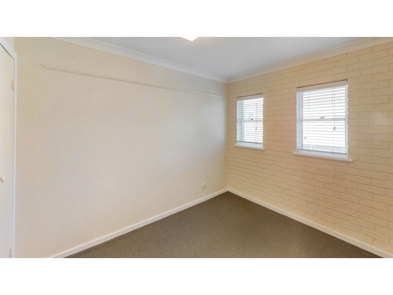 30 Robert Street, Wickham NSW 2293