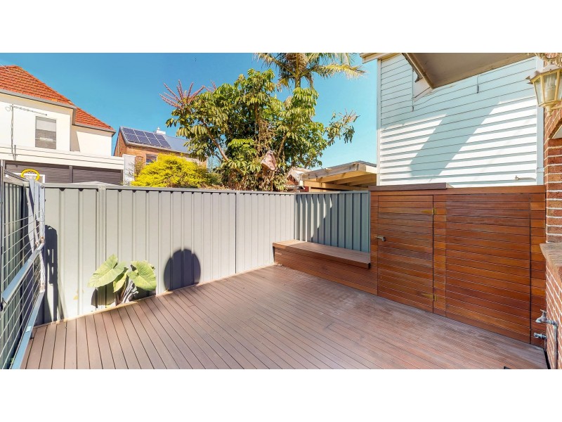 30 Robert Street, Wickham NSW 2293