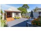 114 Main Road, Cardiff Heights NSW 2285