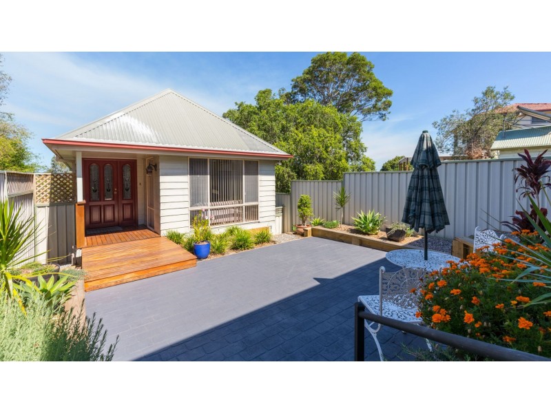 114 Main Road, Cardiff Heights NSW 2285