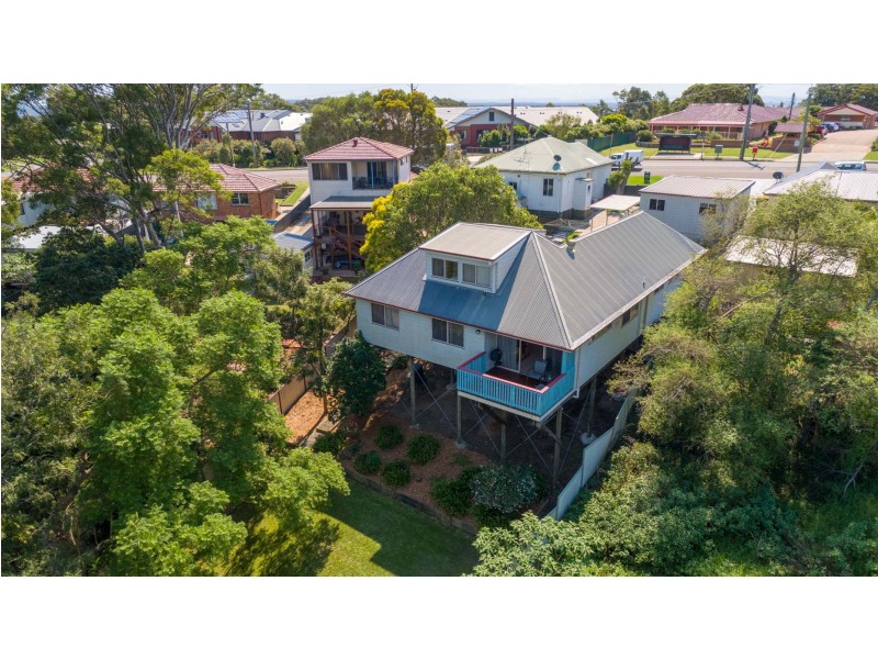 114 Main Road, Cardiff Heights NSW 2285
