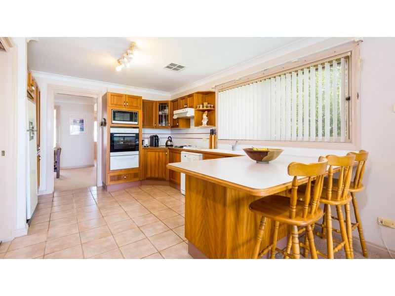 114 Main Road, Cardiff Heights NSW 2285