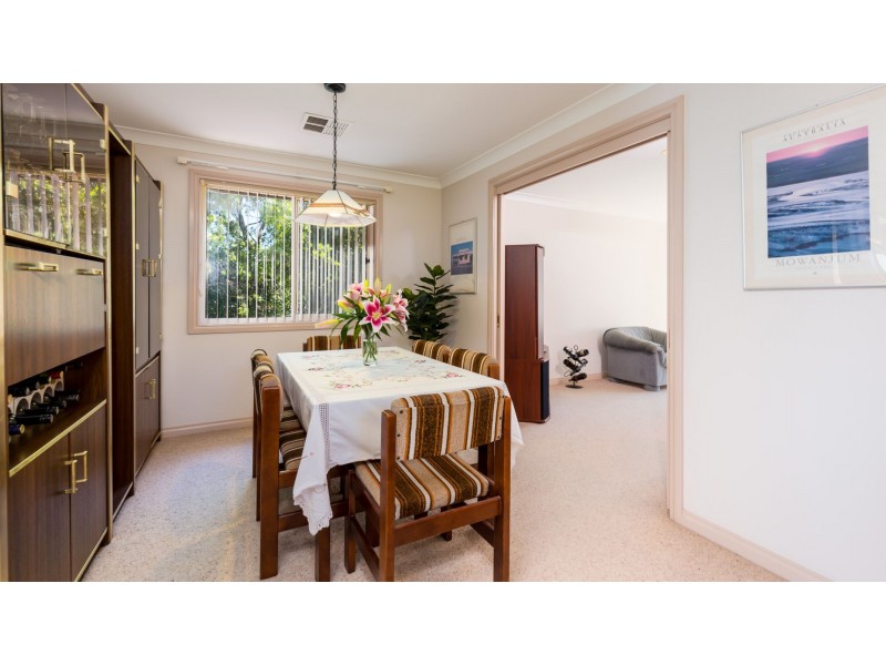 114 Main Road, Cardiff Heights NSW 2285