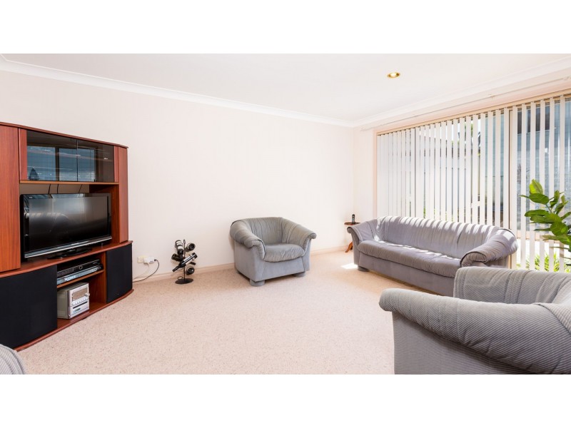 114 Main Road, Cardiff Heights NSW 2285