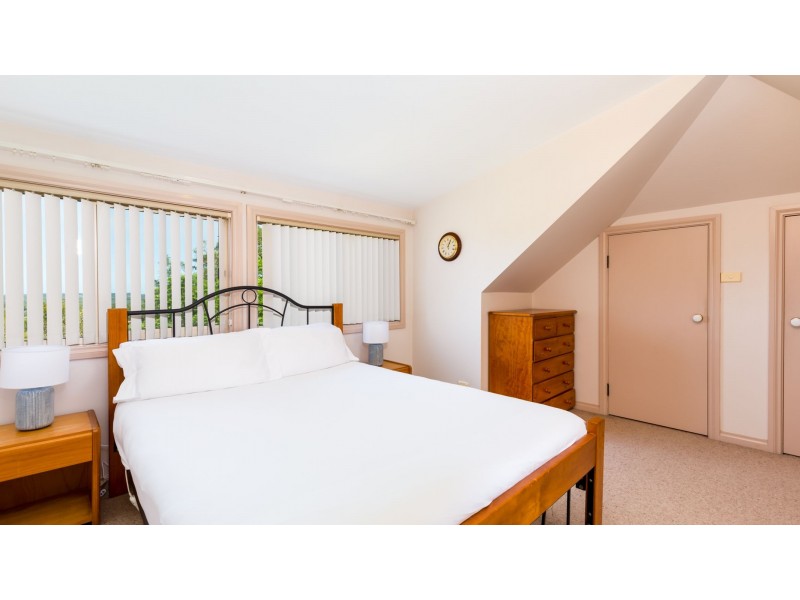 114 Main Road, Cardiff Heights NSW 2285