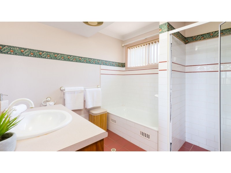 114 Main Road, Cardiff Heights NSW 2285