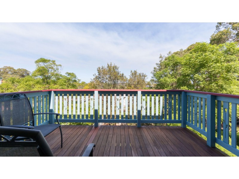 114 Main Road, Cardiff Heights NSW 2285