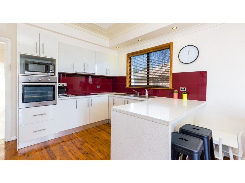 48 Mawson Street, Shortland NSW 2307