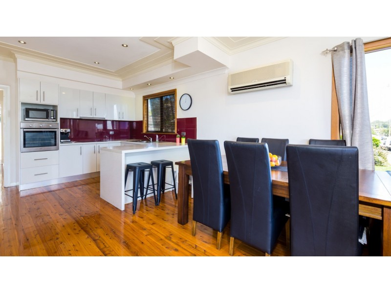 48 Mawson Street, Shortland NSW 2307