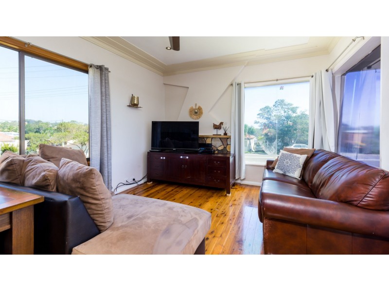 48 Mawson Street, Shortland NSW 2307