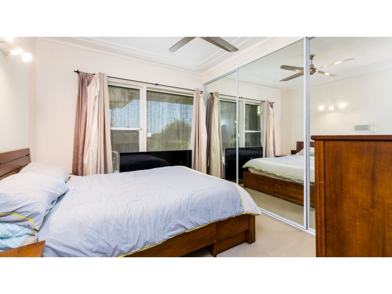 48 Mawson Street, Shortland NSW 2307