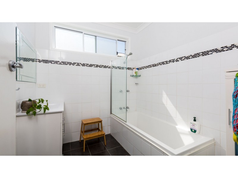 48 Mawson Street, Shortland NSW 2307