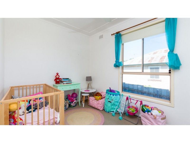 48 Mawson Street, Shortland NSW 2307