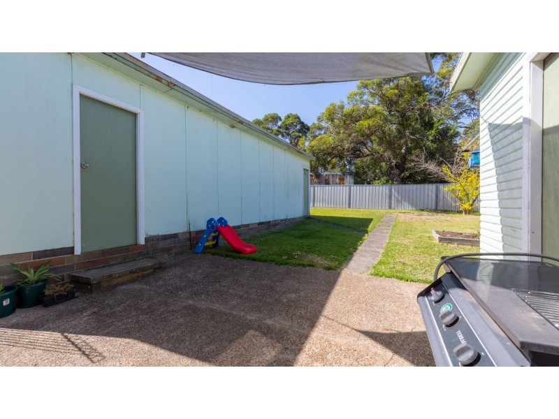 48 Mawson Street, Shortland NSW 2307